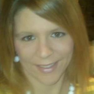 Meet your Posher, Stacey